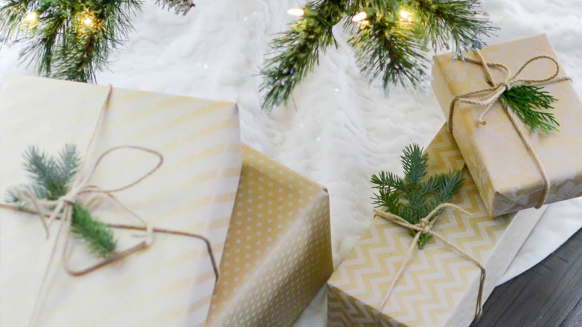 Ethical alternatives to Amazon for your Christmas&nbsp;shopping