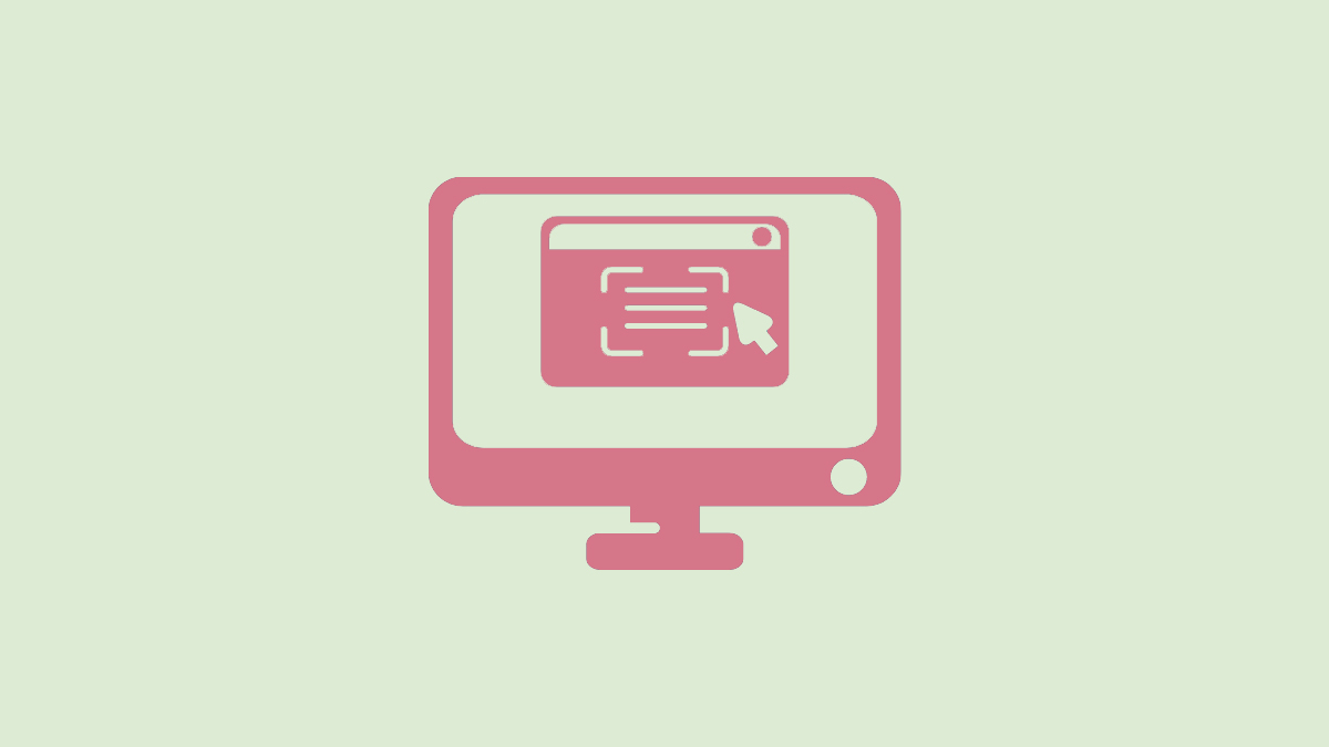 What is UX and why is it&nbsp;important?