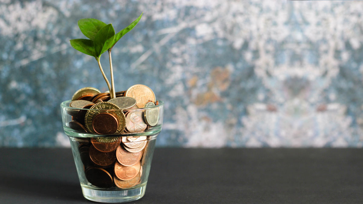 Will 2021 be the year of the ethical&nbsp;consumer?